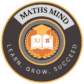Maths Coaching Classes in Thane